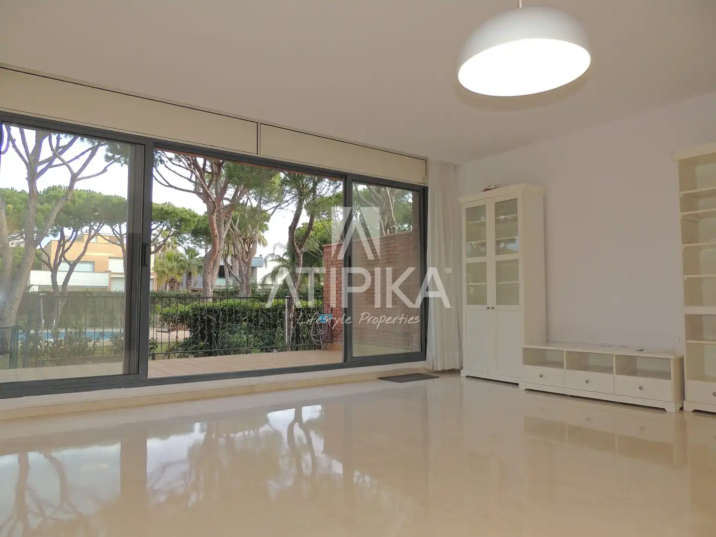 House with pool to rent in Gavà Mar, imagen 3