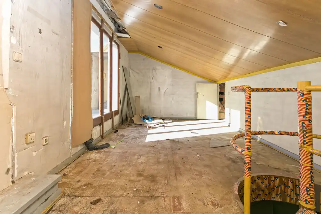 Casa o xalet en venda a Urb. La Soleia , Sant Quintí de Mediona