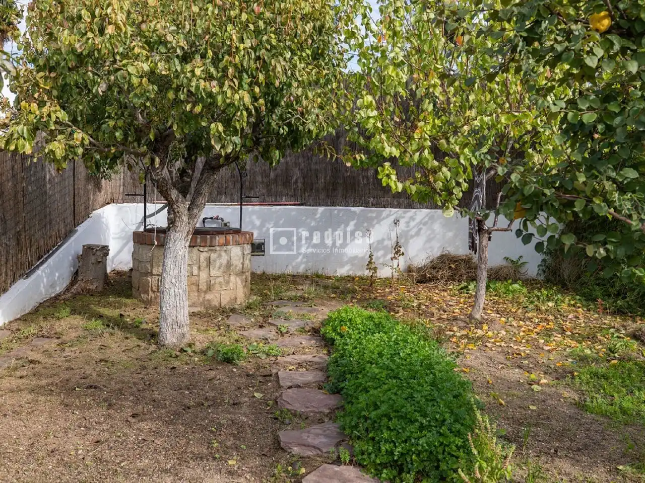 Chalet con piscina en venta en Calalberche, imagen 75