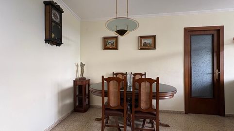 Foto 5 de Piso en venta en El Coll, Sant Cugat del Vallès
