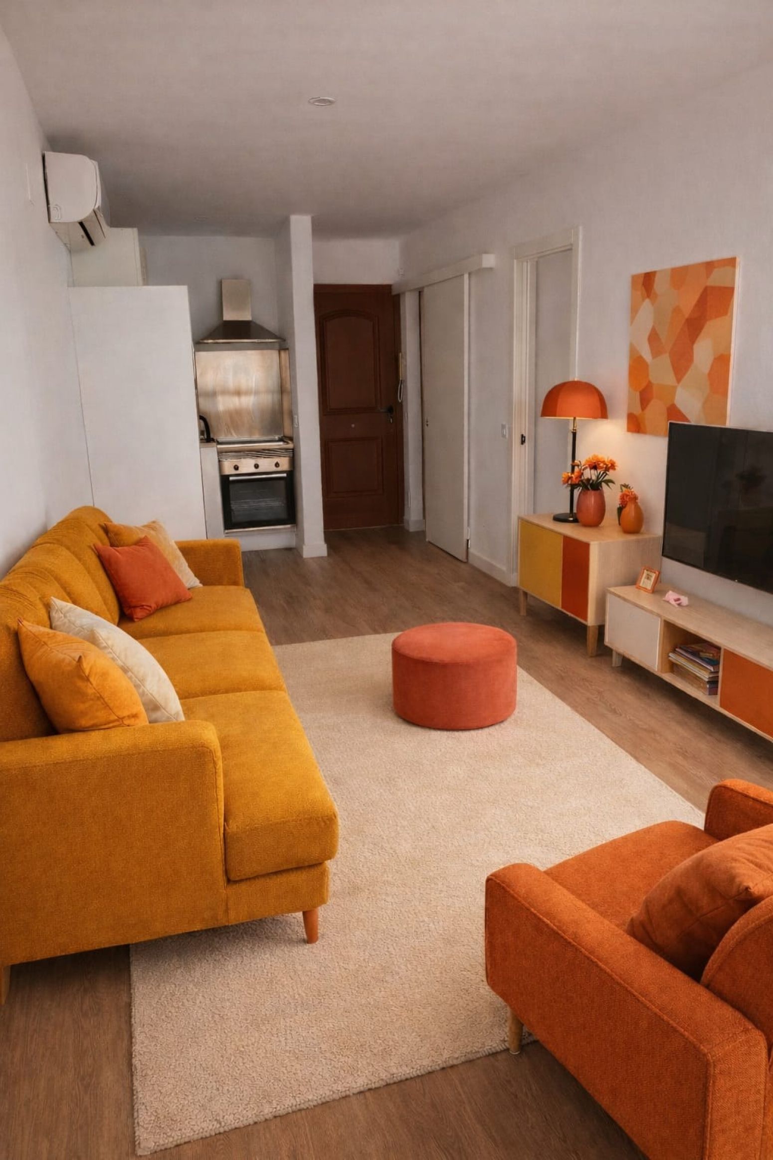 Pis en venda a Cala Major - Carrer son matet, Cala Major