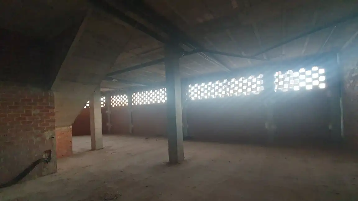 Business premises for sale in Av Pais Valencià, imagen 5