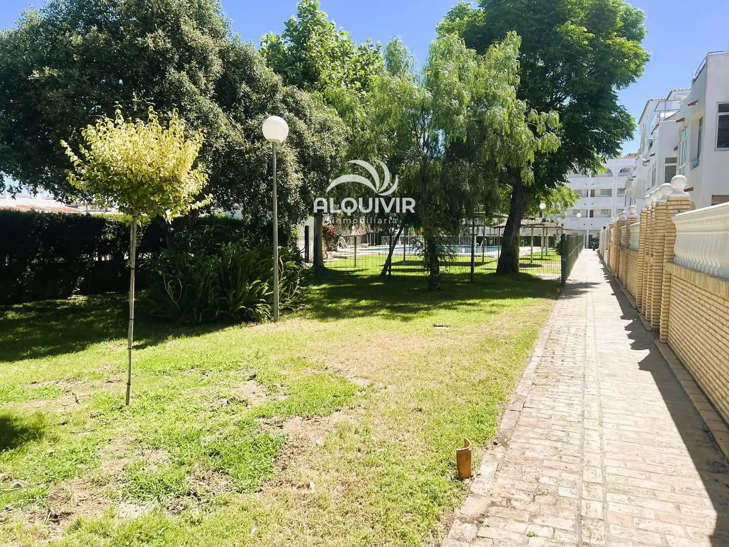 Àtic en venda a Sector S, Caño Guerrero