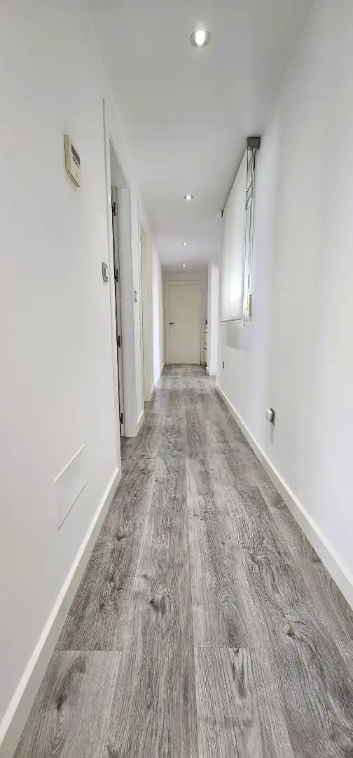 Ático en venta en Totana con Aire acondicionado, Parquet y Terraza