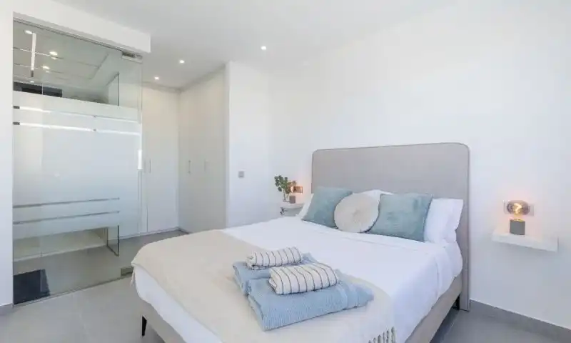 Maison avec piscine à vendre à N/A, imagen 25