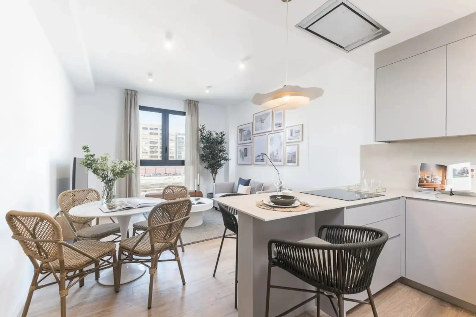 Flat to rent in N/A, imagen 5