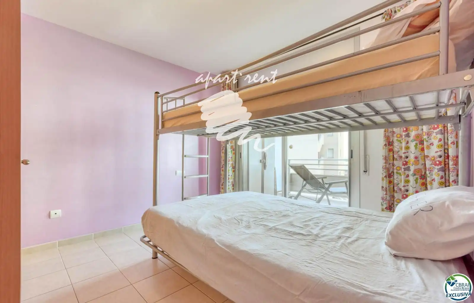 Wohnung mit Pool zum Verkauf in Joanot Martorell, imagen 21