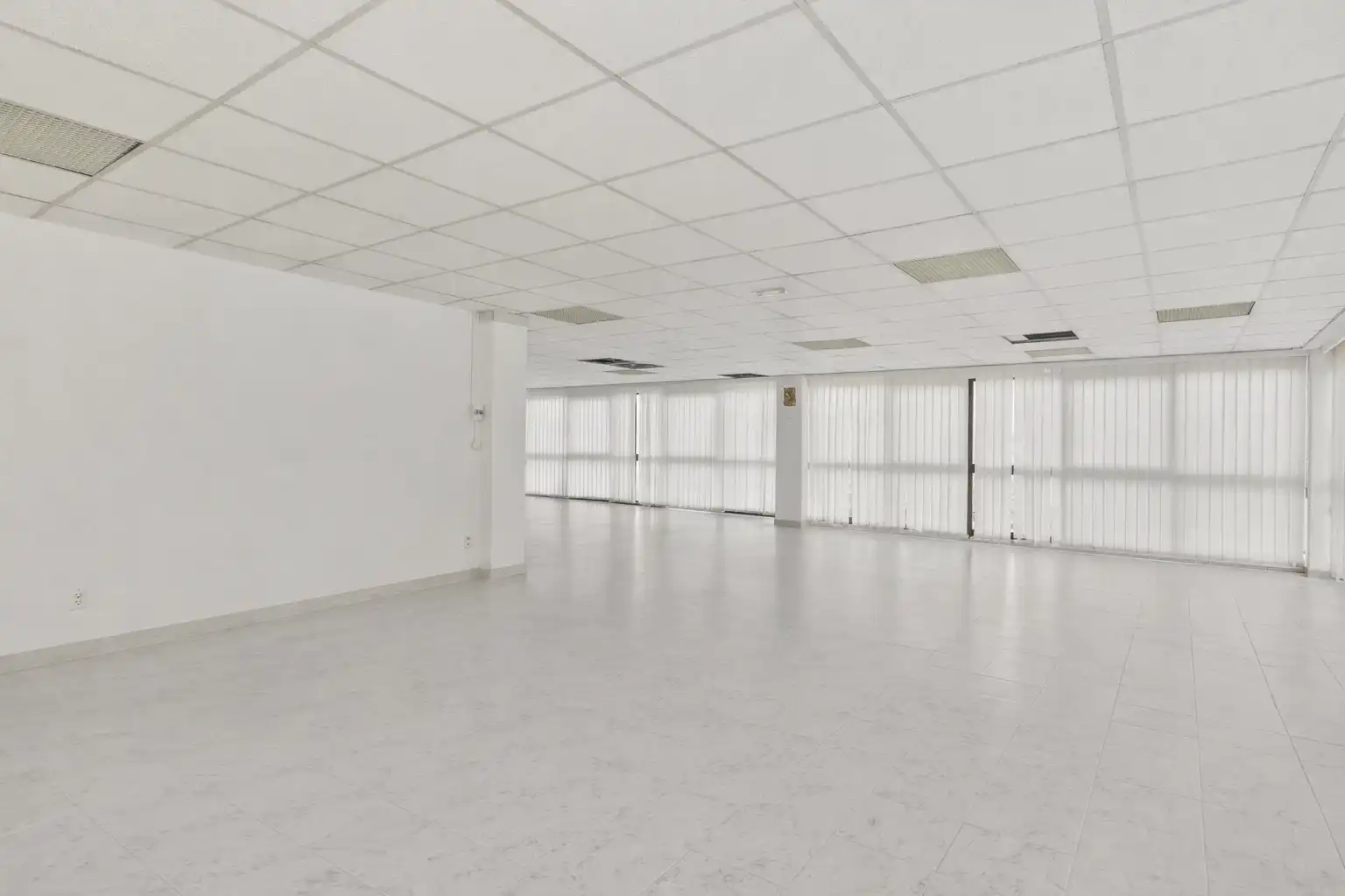 Edificio en venta en Son Servera Poble