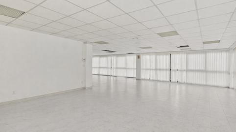 Photo 3 of Premises for sale in Son Servera Poble, Son Servera