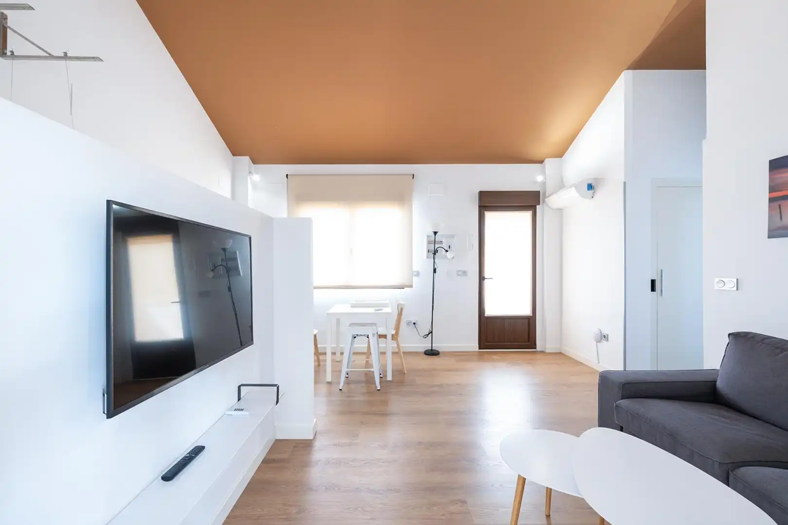Inmuebles singulares con ascensor en venta en Calle Real, imagen 15
