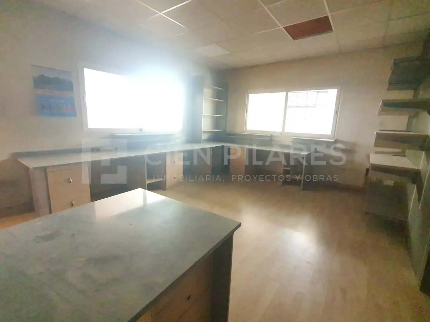 Industrial building for sale in CALLE AURORA, imagen 17