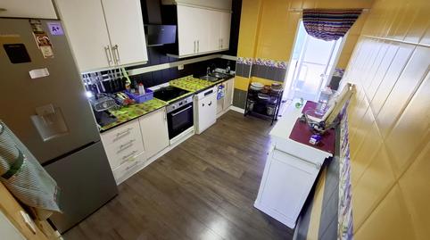 Photo 3 of Attic for sale in Carrer Abu-zeyan, Centro Urbano, Dénia