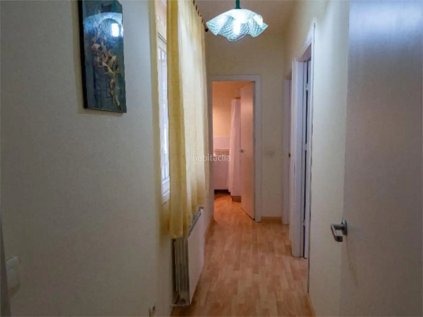 Haus zum Verkauf in Calle Ángel Fernández 3A, imagen 3