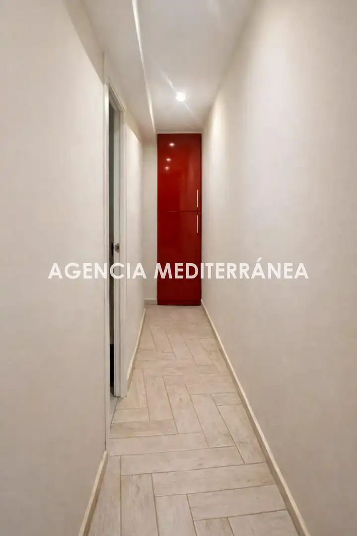 Flat with lift for sale in Benicalap, imagen 20