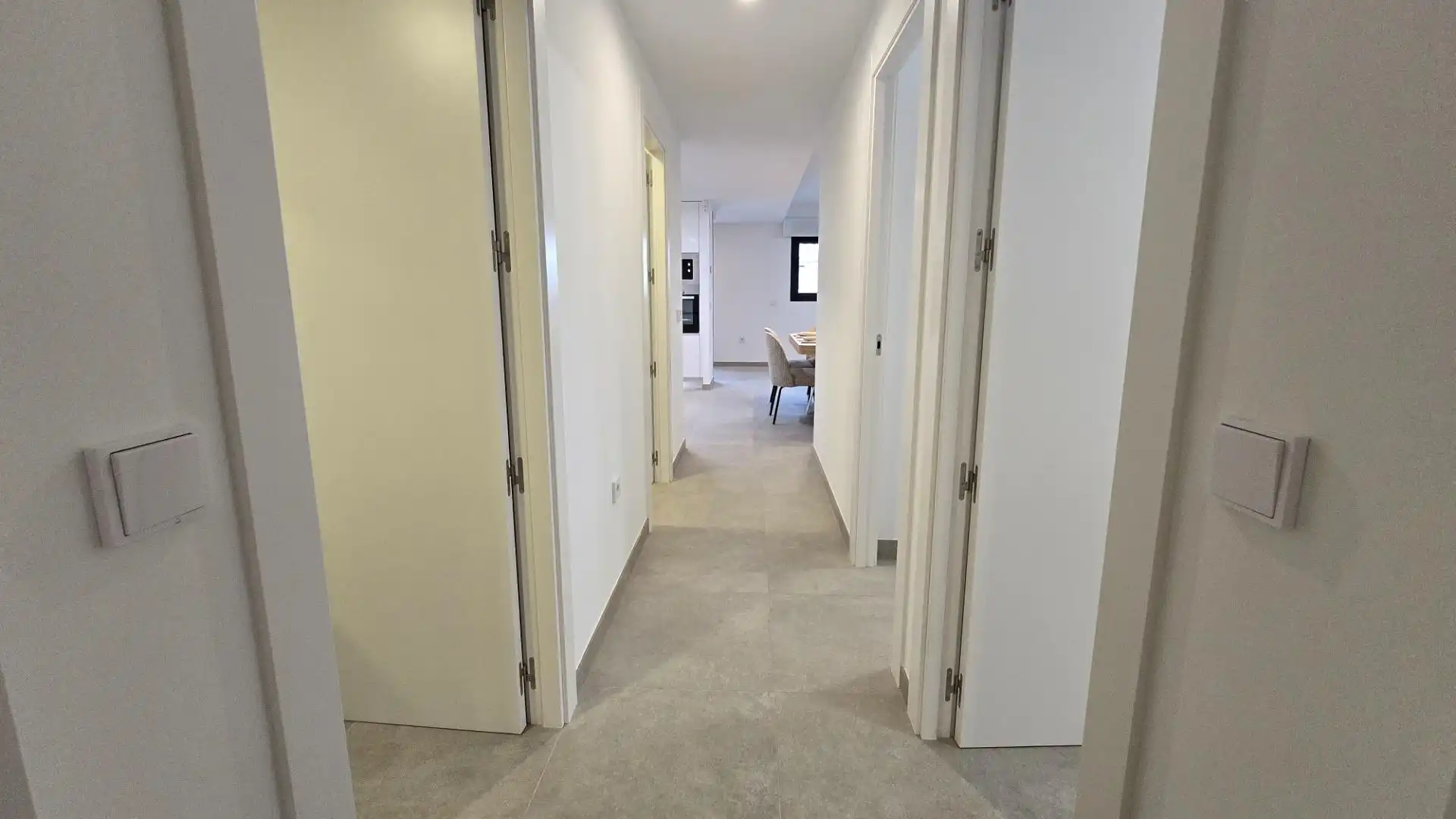 Appartement compact avec piscine à vendre à Calle de Orden Compuesto, imagen 70