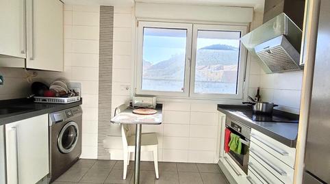 Foto 2 de Àtic en venda a Mogro, Miengo