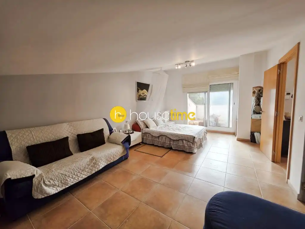 Casa en venta en Urbanitzacions, imagen 31