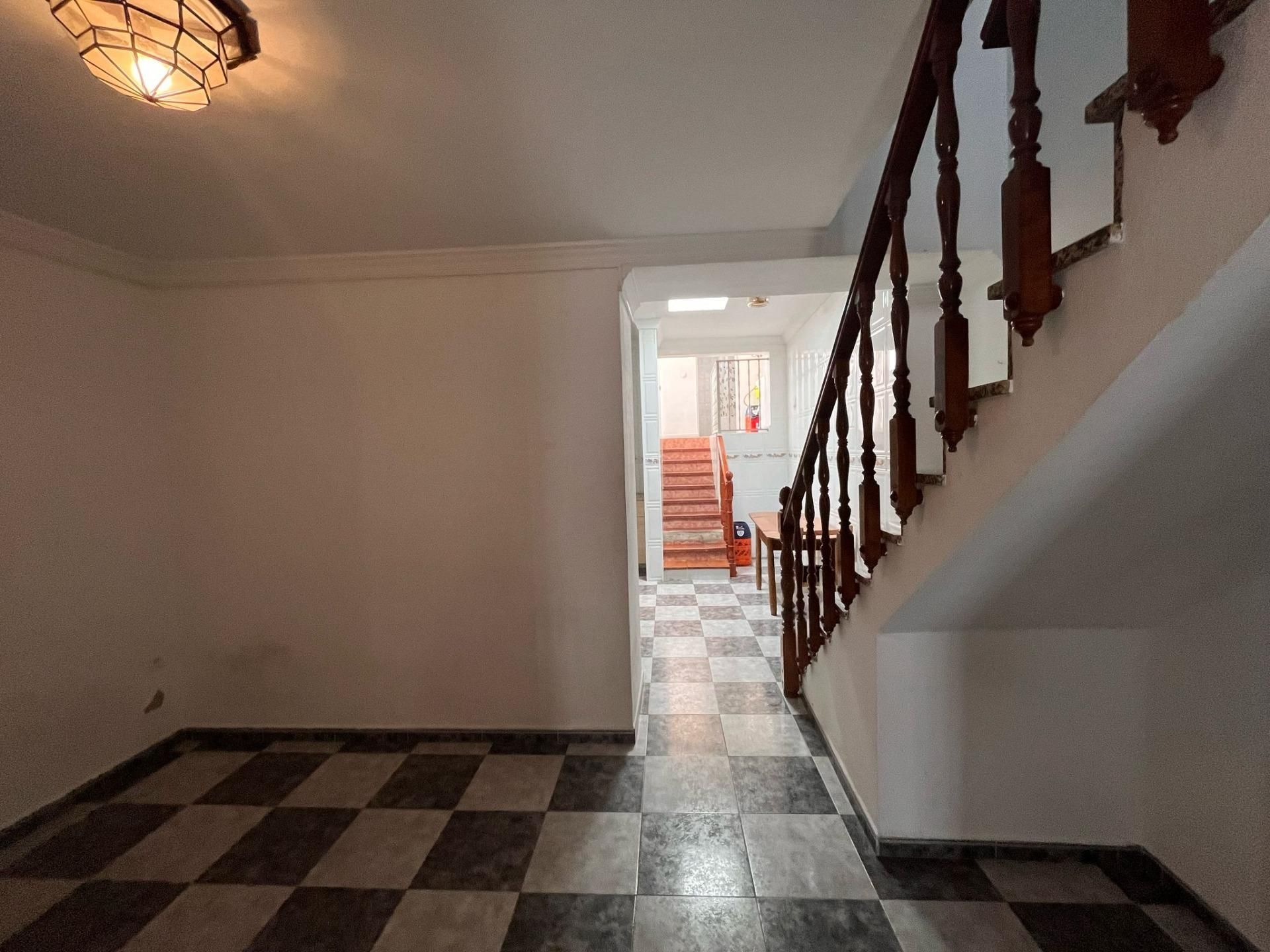Casa o xalet en venda en Pizarra amb Terrassa