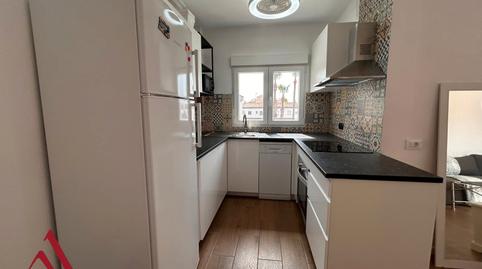 Foto 5 de Apartament en venda a Calle Caìa Dorada, 5, Punta Prima, Alicante