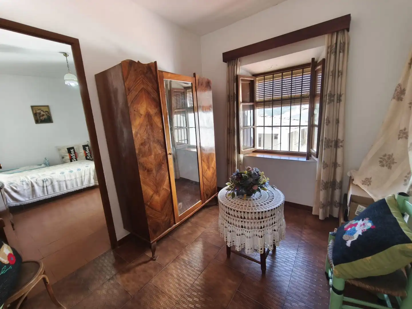 Haus mit Garten zum Verkauf in Colmenar, imagen 16
