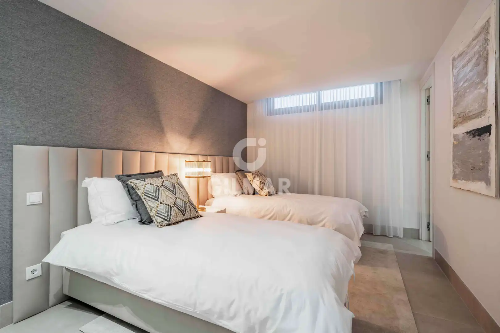 Chalet con piscina en venta en Benamara - Atalaya, imagen 28