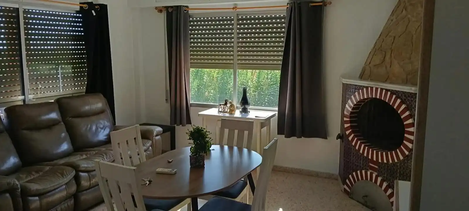 Villa zum Verkauf in Carrer de Sant Llorenç, imagen 2