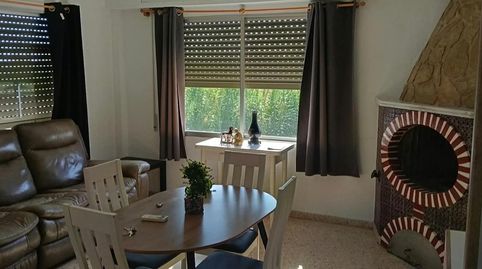 Photo 2 of Houses for sale in Carrer de Sant Llorenç, Pueblo de Cullera, Cullera