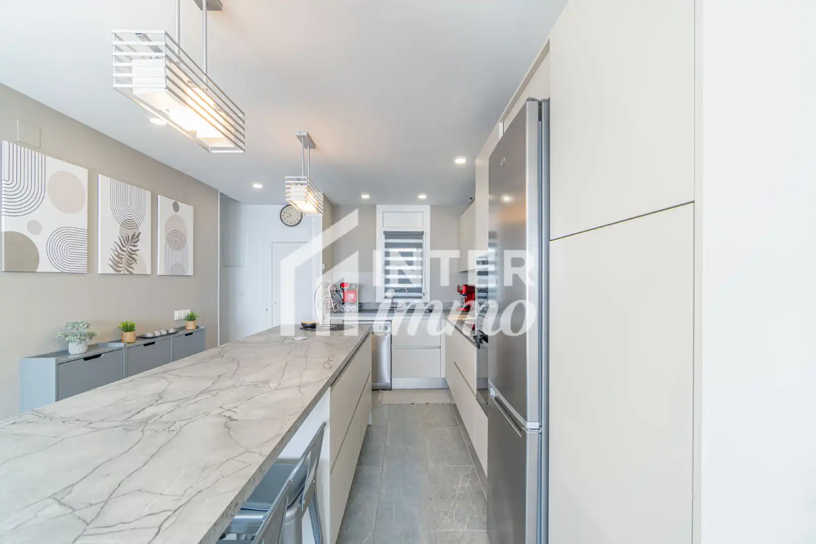 Casa en venta en Carrer joan timoneda 118, imagen 7