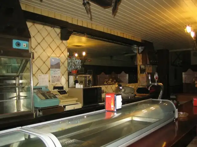 Business premises for sale in Logroño - SANTA ISABEL, imagen 7