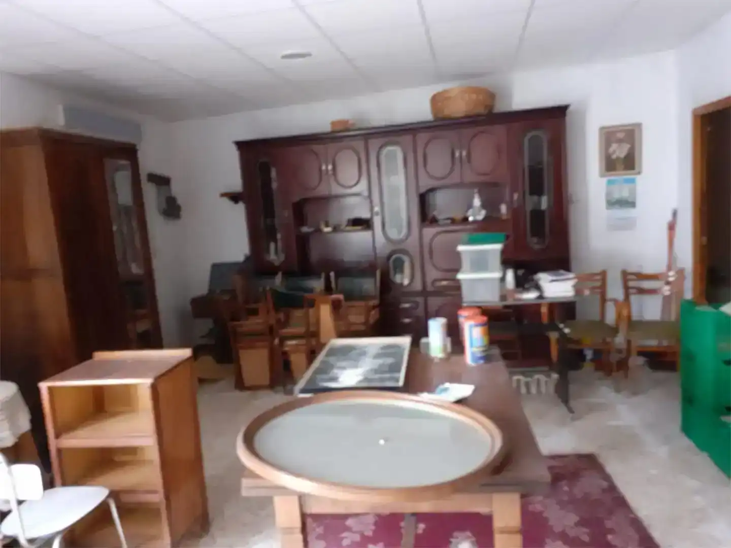Casa adosada en venta en Baltar, Ourense