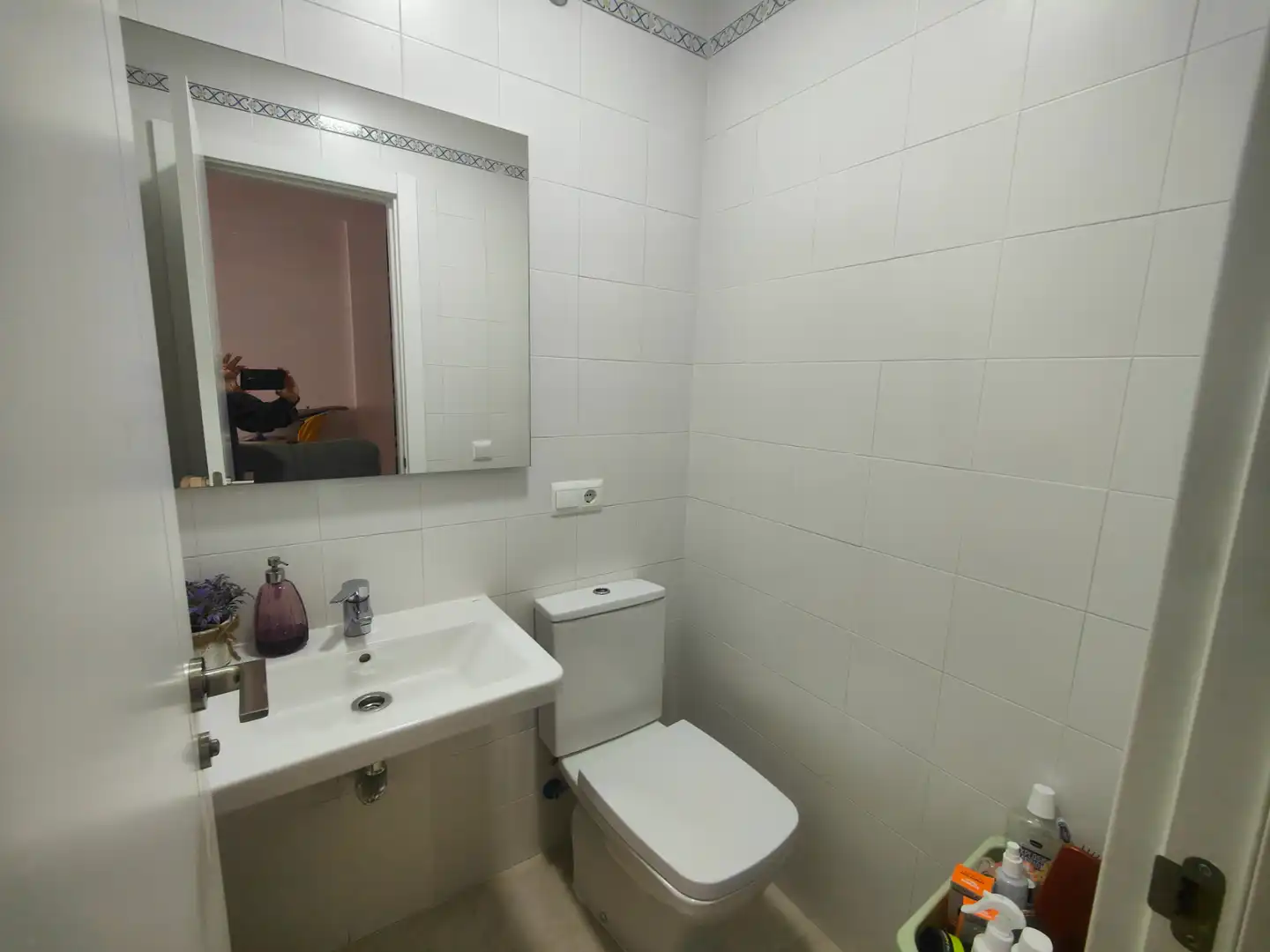 Terraced house for sale in Camposoto - Gallineras, imagen 7