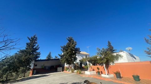 Cortijo en venta en Lucena, imagen 2