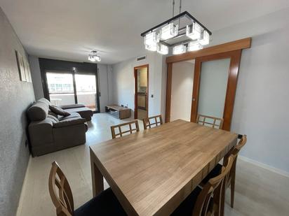 Flat for sale in Carrer de Tortosa, Gorg