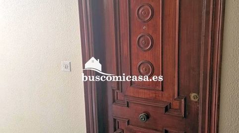 Foto 5 de Piso en venta en La Salud, 20, Torredonjimeno, Jaén
