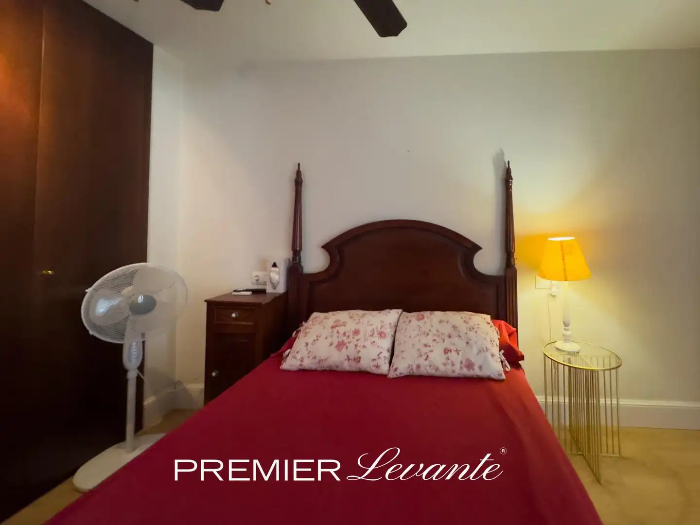 Wohnung zur Miete in Avenida de la estacion, Ensanche - Diputación