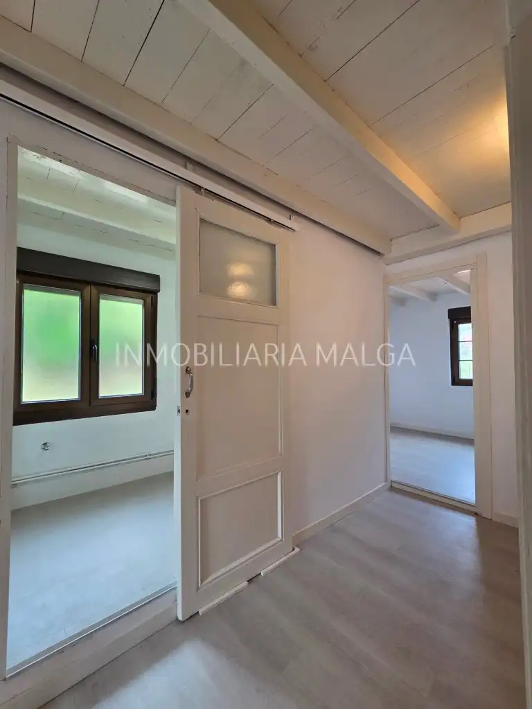 Houses for sale in Colunga  with Heating, Parquet flooring and Furnished