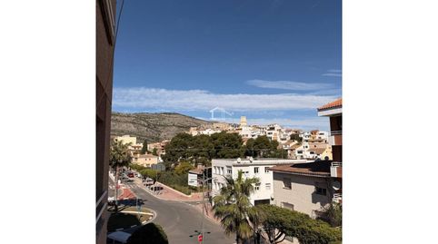 Photo 2 of Flat for sale in Avenida Plana, 64, Centro, Oropesa del Mar / Orpesa