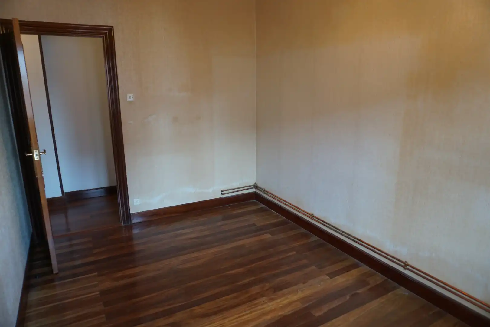 Piso con terraza en venta en Kalero - Basozelai, imagen 10