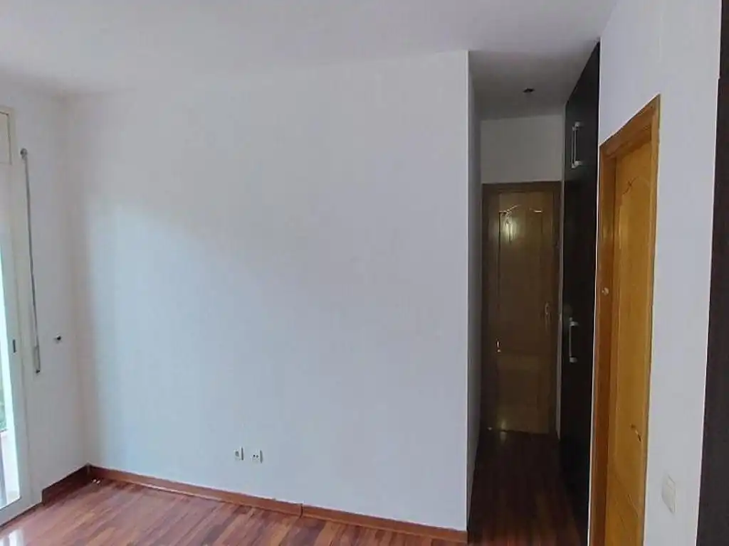 Casa o xalet en venda a Sant Daniel, Mas Mora - Sant Daniel