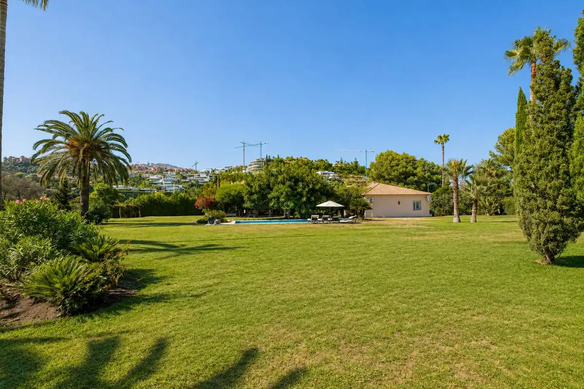 Casa en venta en Los Arqueros  - Puerto del Almendro, imagen 5