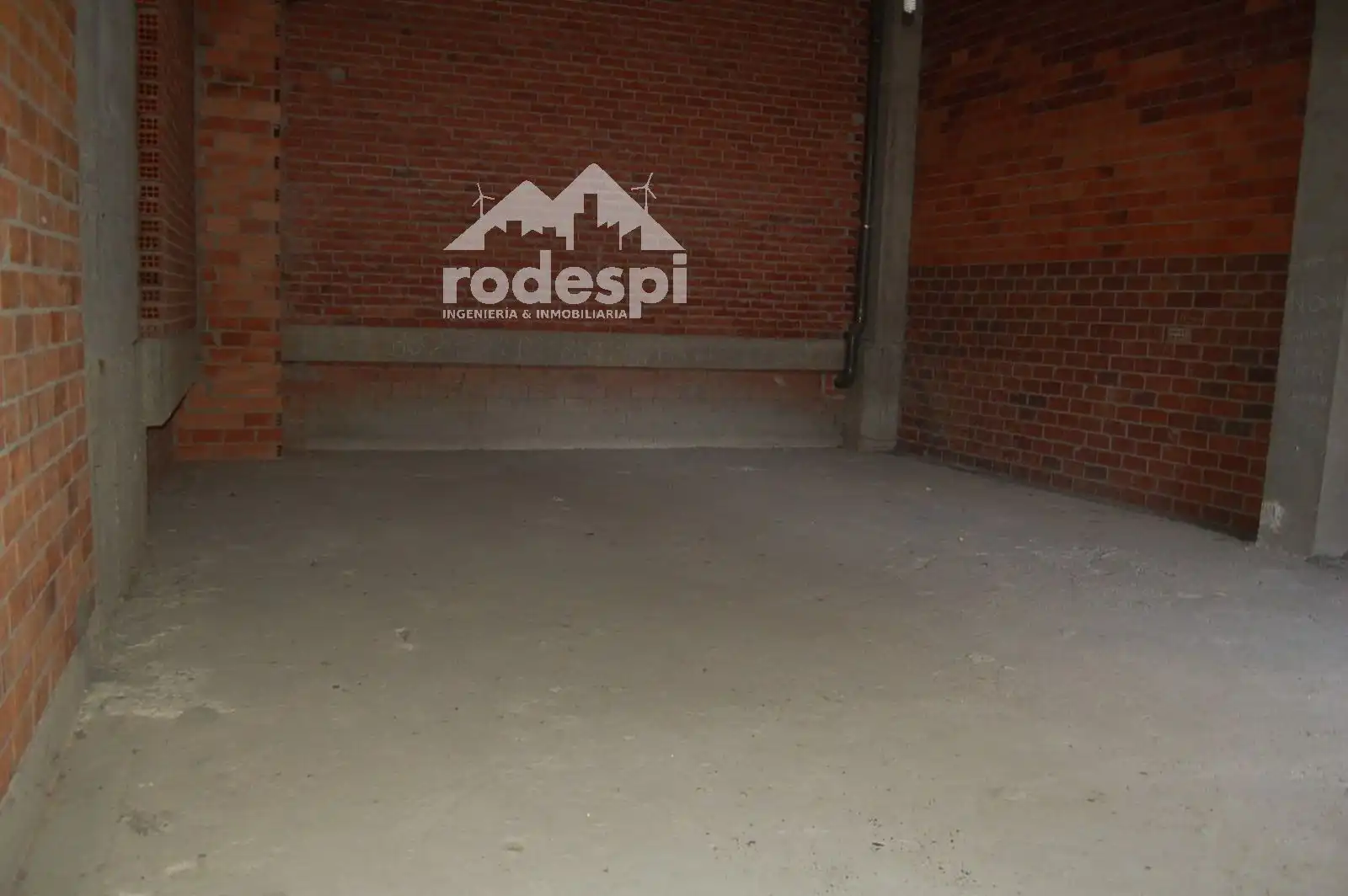 Local comercial en venda a Ponteareas, imagen 4