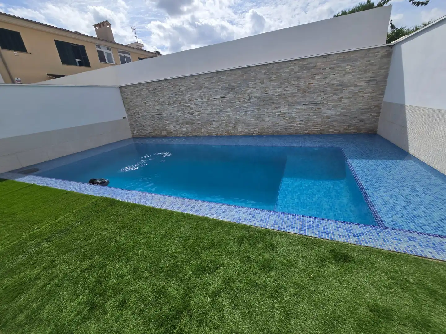 Casa con terraza en venta en Nord, imagen 8