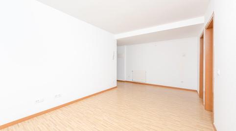 Photo 2 of Flat to rent in Honrubia, 9, Ensanche de Vallecas - La Gavia,  Madrid Capital