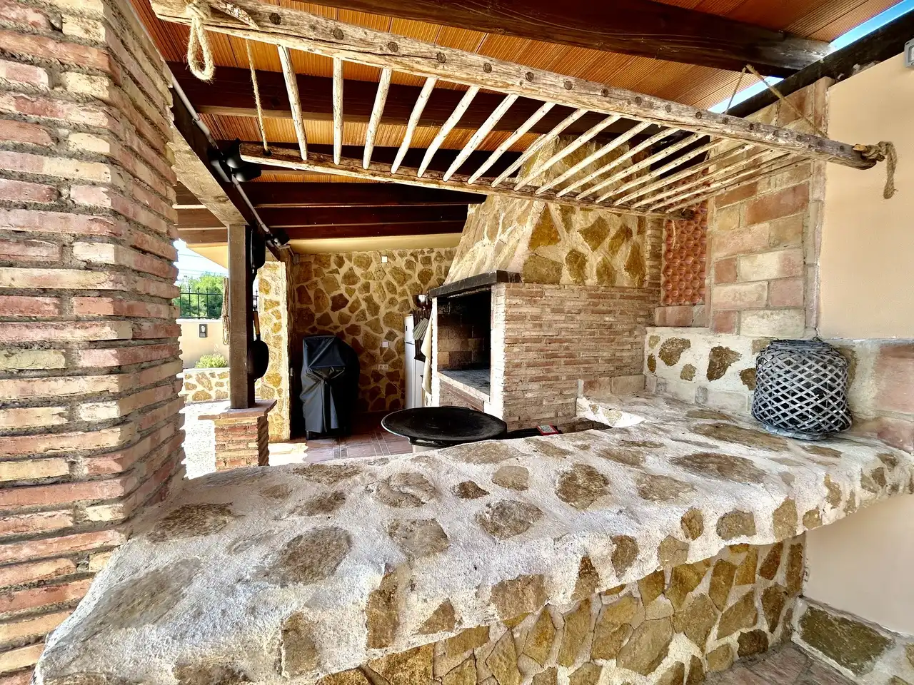 Casa in vendita a Orihuela Costa, imagen 6