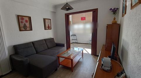 Photo 5 of Flat for sale in Reina Victoria - Matadero,  Huelva Capital