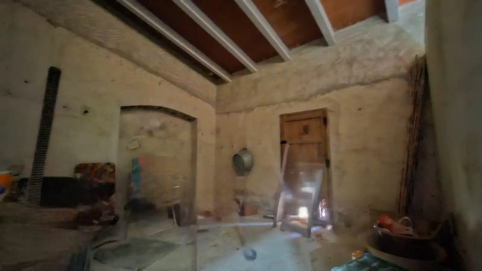 Casa rustica con giardino in vendita a Monóvar  / Monòver, imagen 35