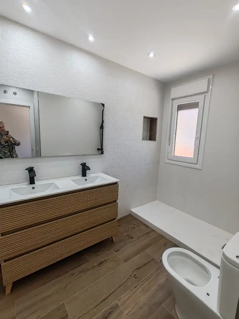 Maison avec jardin à vendre à Calle Pablo Neruda 32, imagen 19