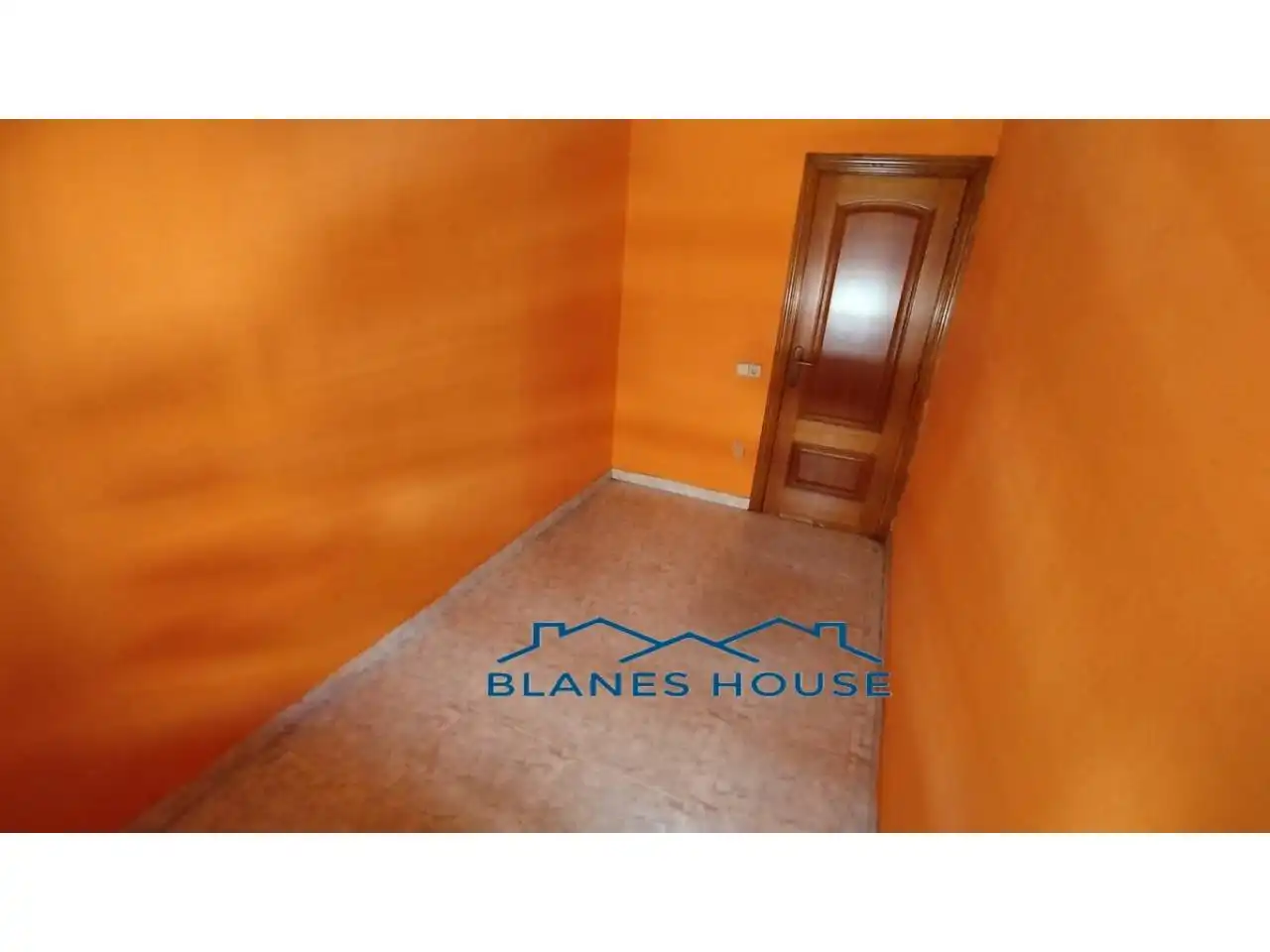 Piso en venta en Blanes