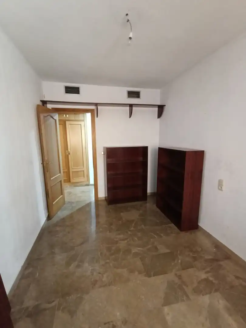 Piso en venta en Antequera con Aire acondicionado, Calefacción y Balcón