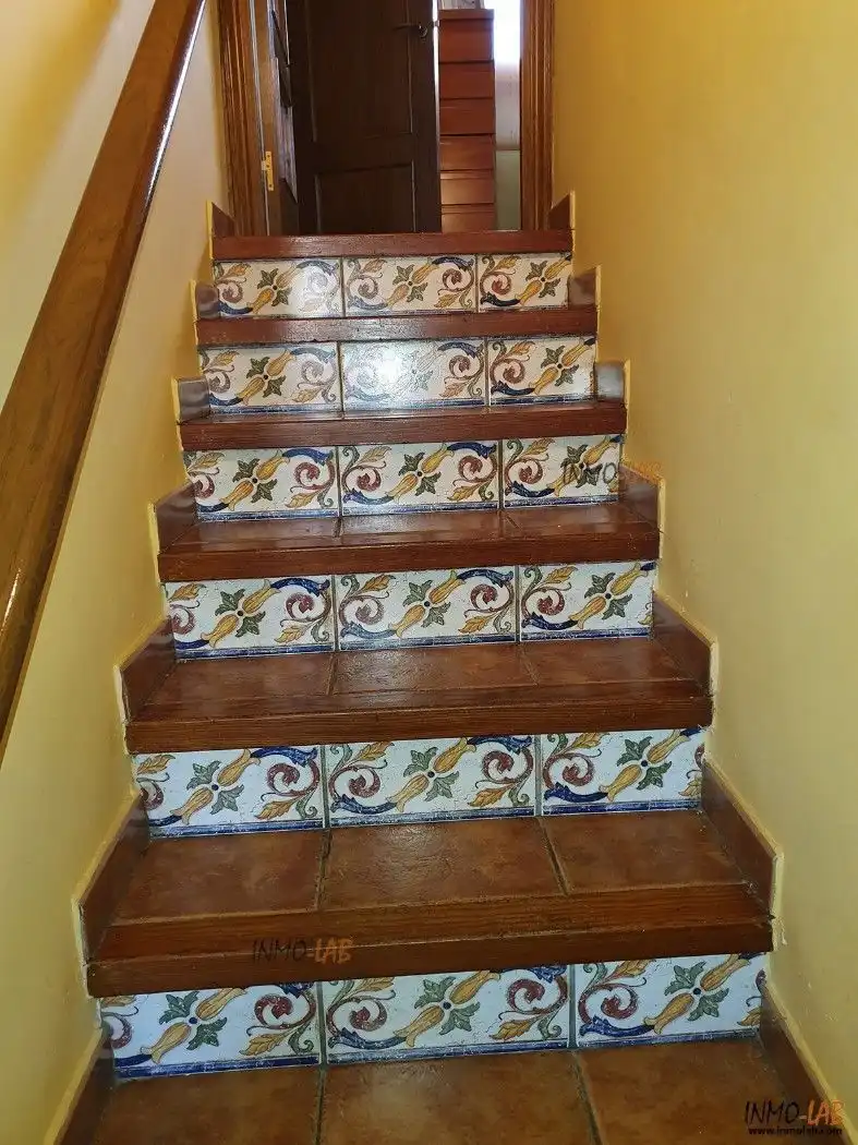 Casa o chalet en venta en Santa Maria de Palautordera con Calefacción, Terraza y Trastero